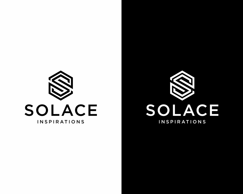 Logo Design entry 1952924 submitted by berkahe gusti