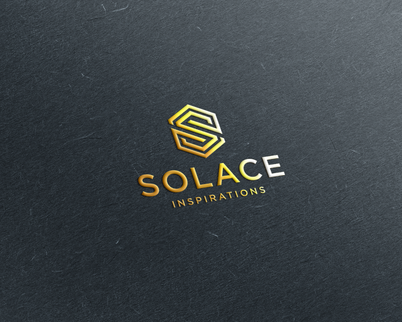 Logo Design entry 1952930 submitted by berkahe gusti