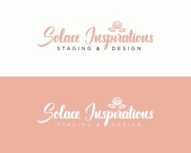 Logo Design entry 1954885 submitted by delvano1317