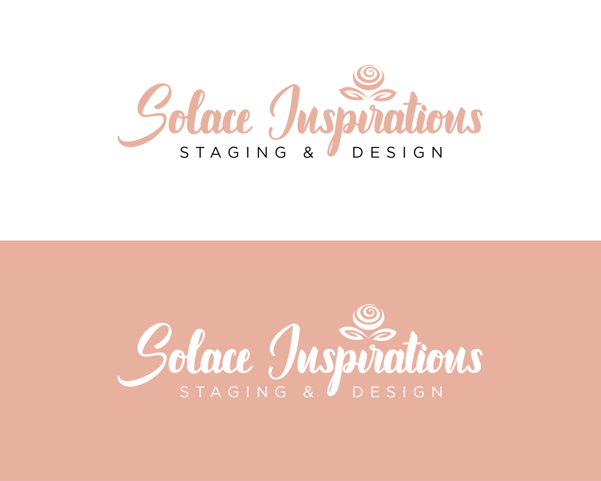 Logo Design entry 1954885 submitted by delvano1317