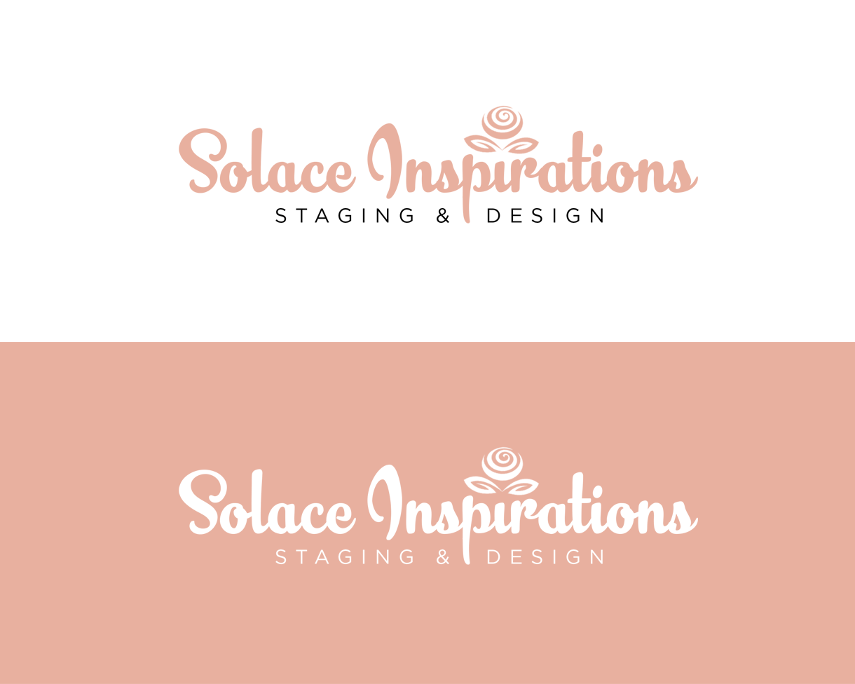 Logo Design entry 1954886 submitted by delvano1317