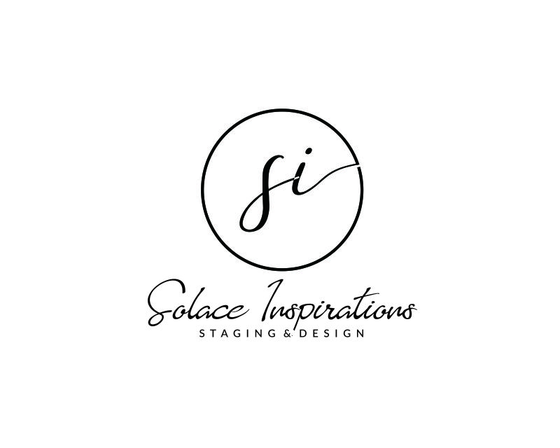 Logo Design entry 1955207 submitted by Didot