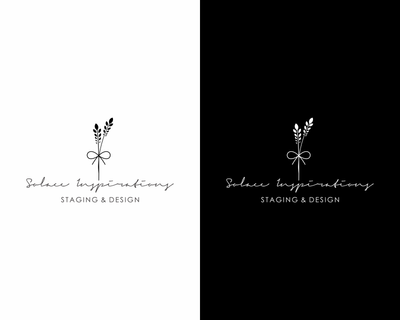 Logo Design entry 1955309 submitted by berkahe gusti
