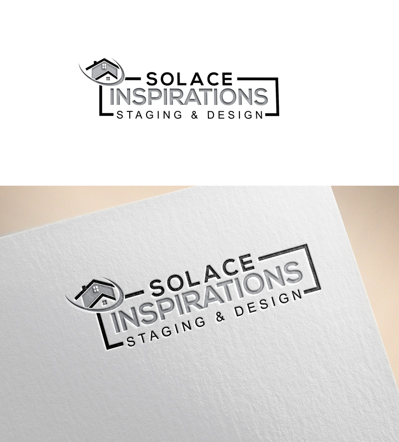 Logo Design entry 1956105 submitted by Dark49
