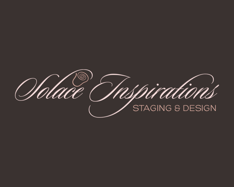 Logo Design entry 1956321 submitted by crifco