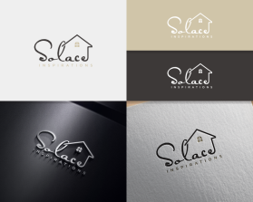Logo Design entry 1956340 submitted by alley