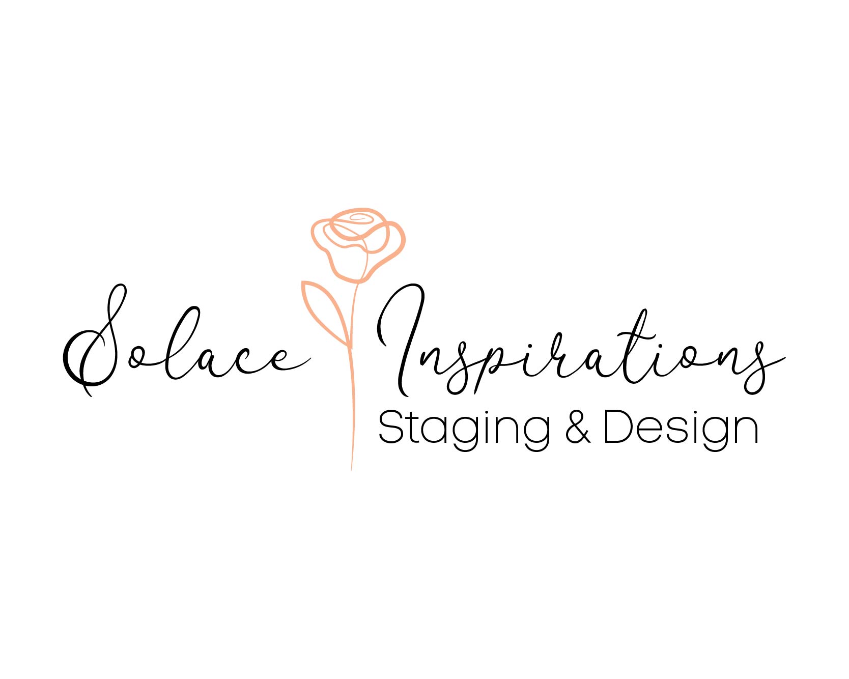 Logo Design entry 1956412 submitted by s4rt4