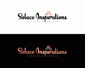 Logo Design entry 1956460 submitted by delvano1317