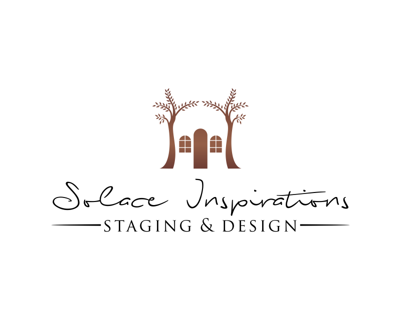 Logo Design entry 1956611 submitted by qomart