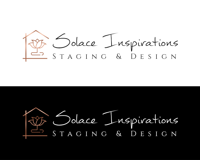 Logo Design entry 1958265 submitted by Sonia99