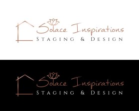 Logo Design entry 1958447 submitted by Sonia99