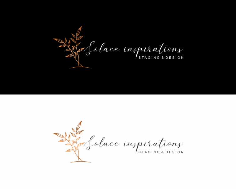 Logo Design entry 1958567 submitted by berkahe gusti