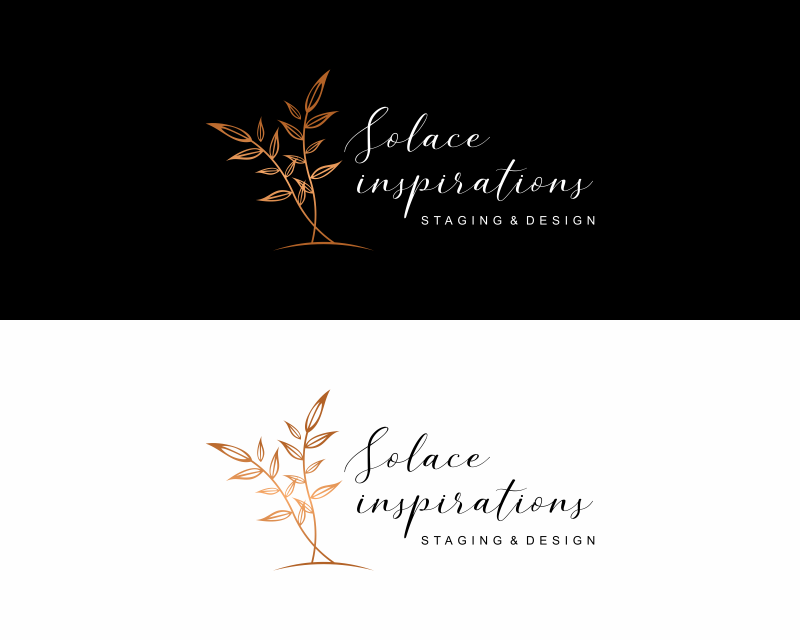 Logo Design entry 1958569 submitted by berkahe gusti