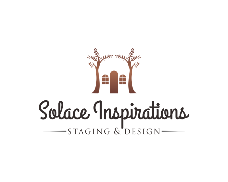 Logo Design entry 1958593 submitted by qomart