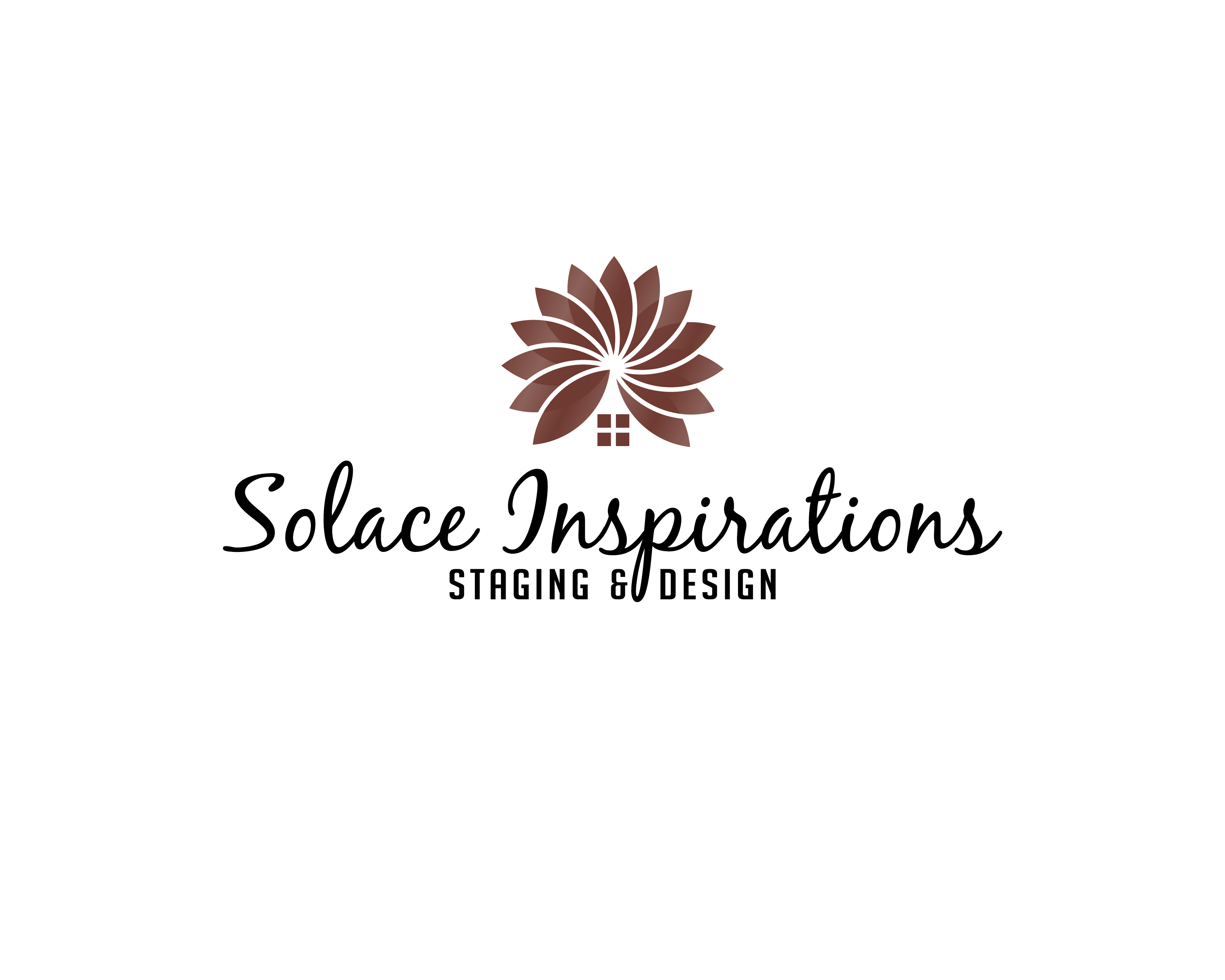 Logo Design entry 1959354 submitted by Mokeshk