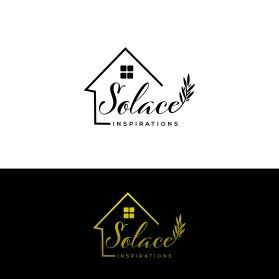 Logo Design entry 1959481 submitted by freelancerT