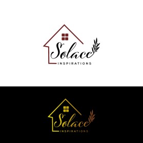Logo Design entry 1959482 submitted by freelancerT