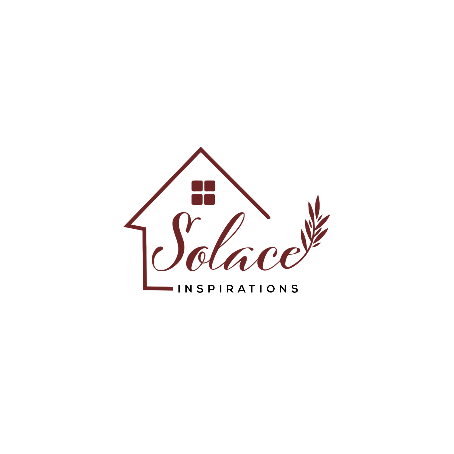 Logo Design entry 1959484 submitted by freelancerT