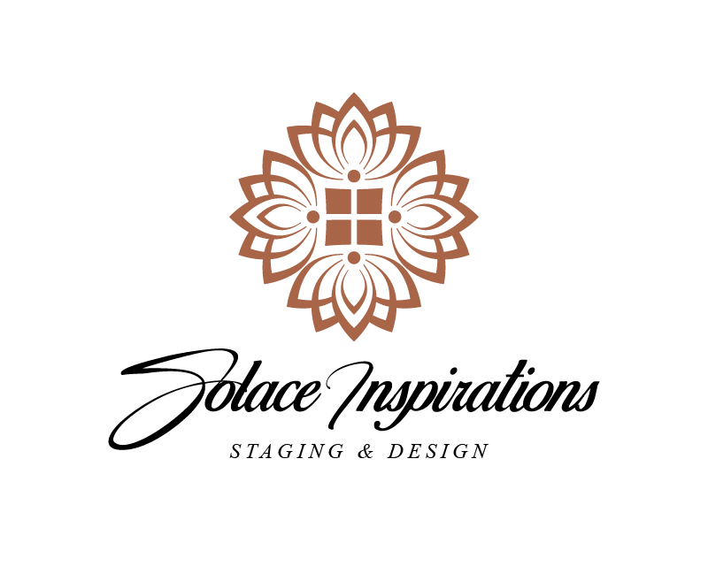 Logo Design entry 1959555 submitted by ElDoksh