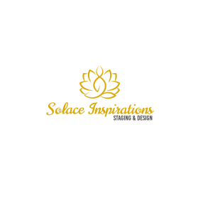 Logo Design entry 1959893 submitted by pkgoyal1992