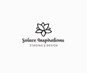 Logo Design entry 1960235 submitted by Solis Chavez
