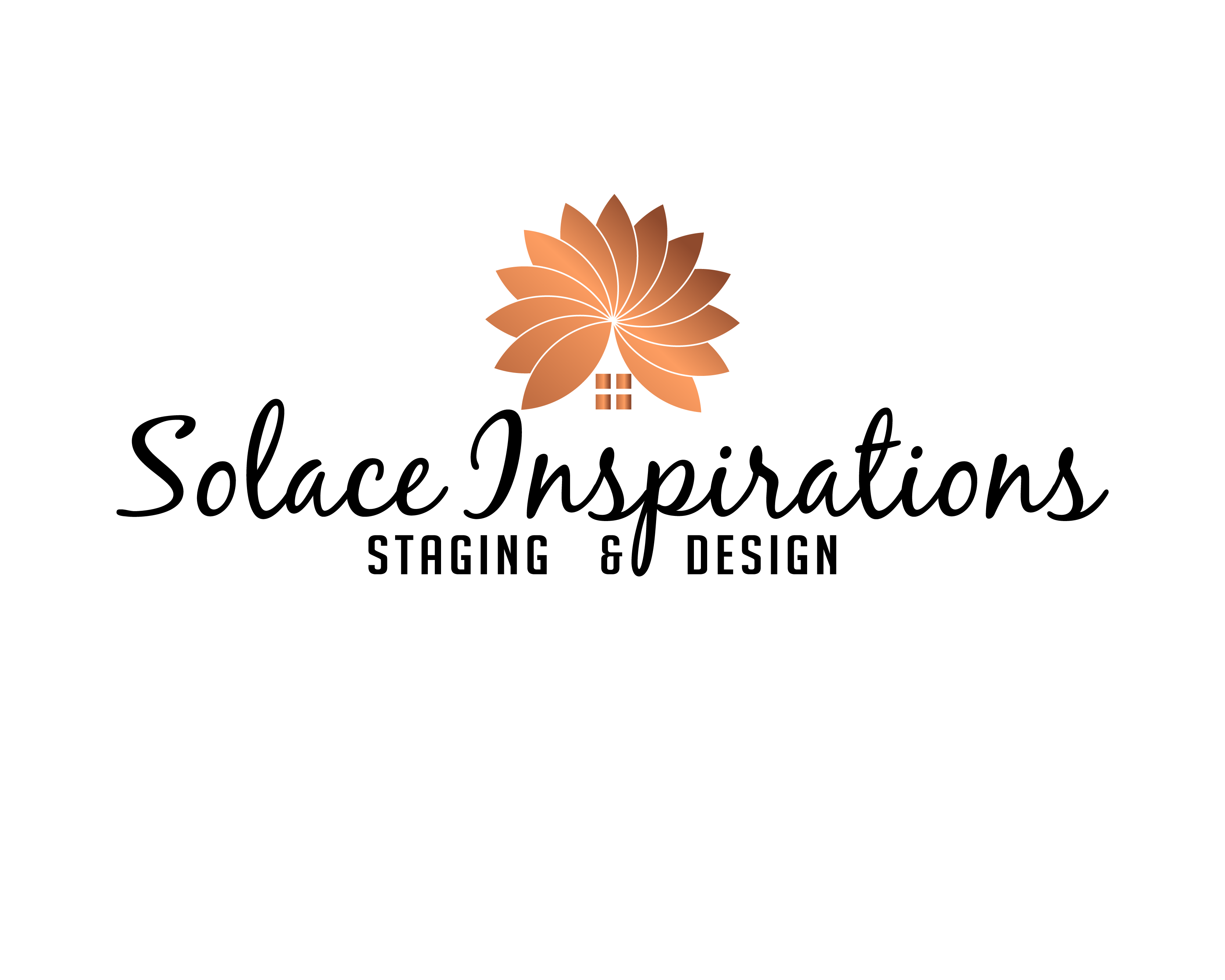 Logo Design entry 1960435 submitted by Mokeshk