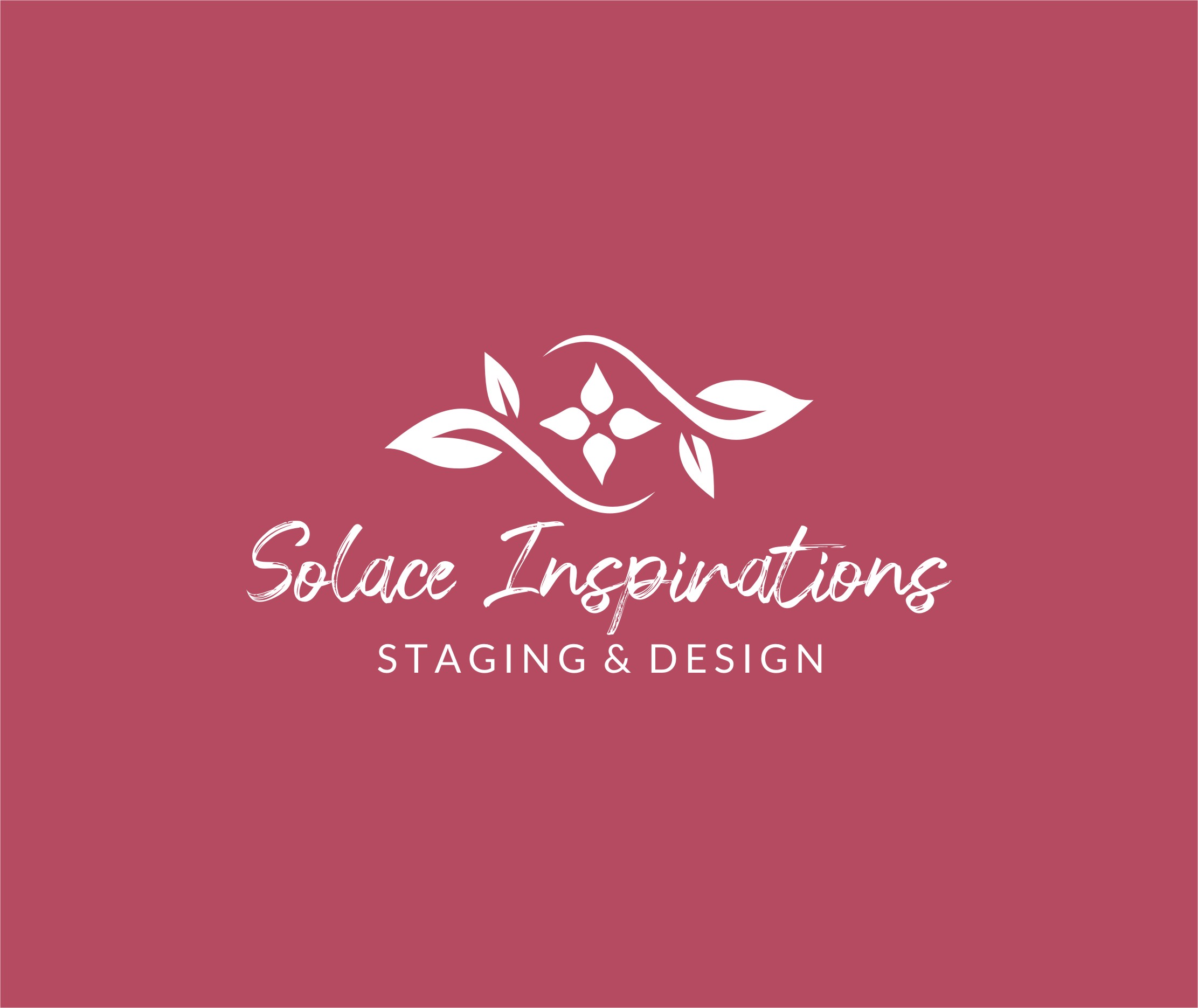Logo Design entry 1960941 submitted by Solis Chavez