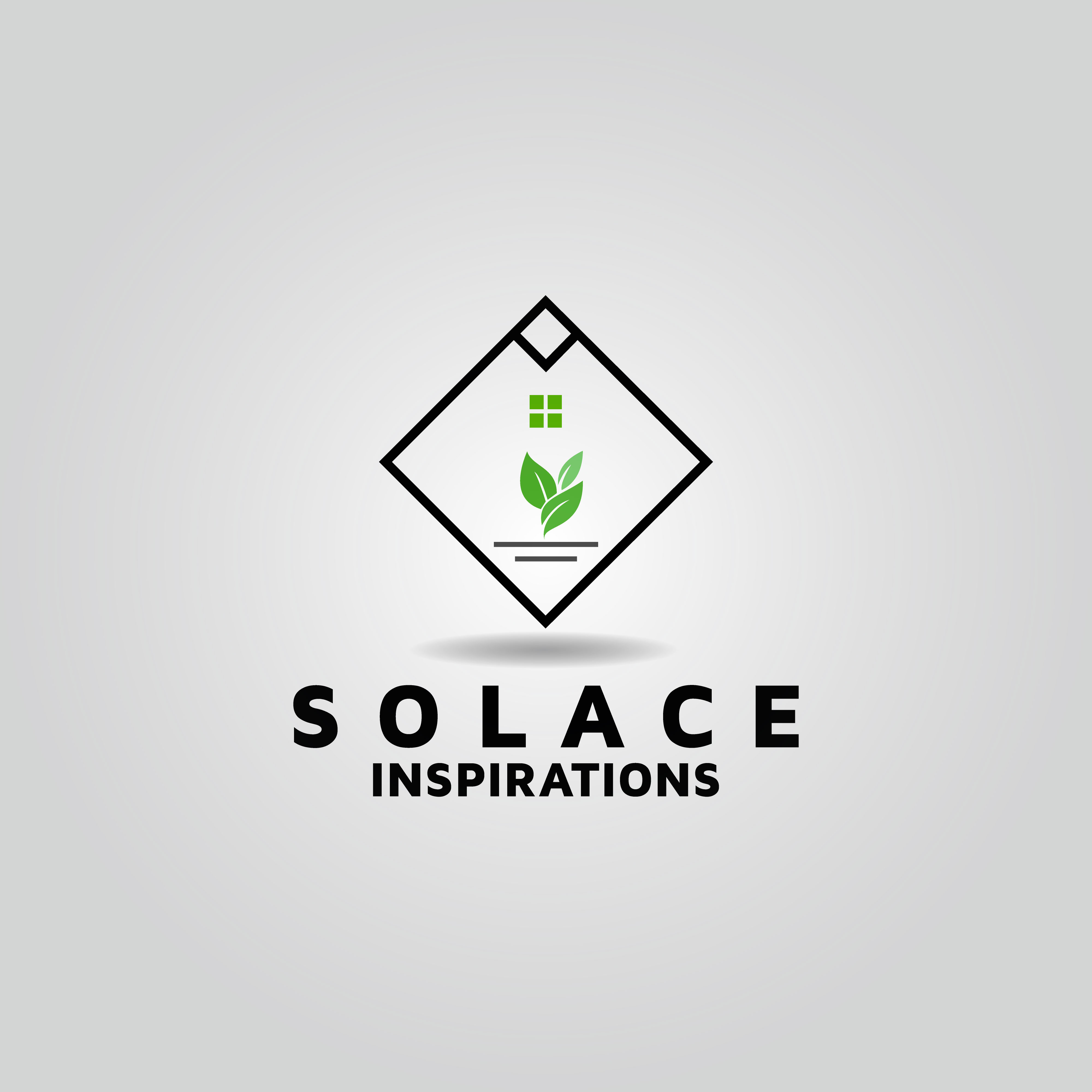 Logo Design entry 1962274 submitted by osman36