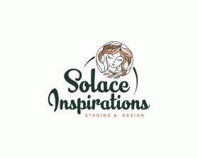 Logo Design entry 1962374 submitted by delvano1317