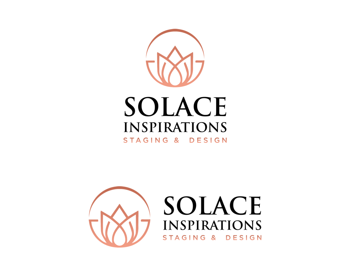 Logo Design entry 1962375 submitted by delvano1317
