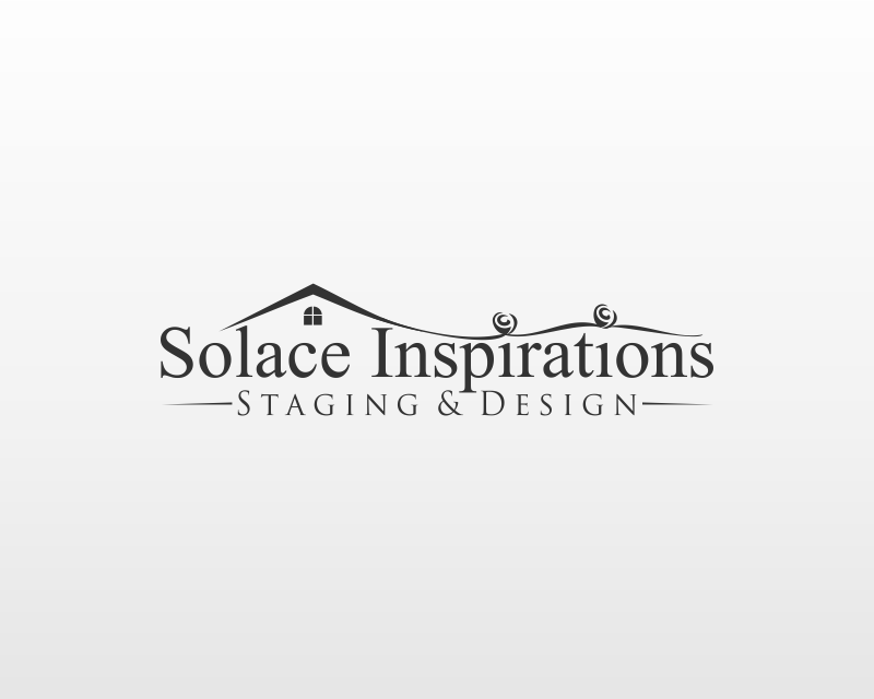 Logo Design entry 1962381 submitted by SATRI