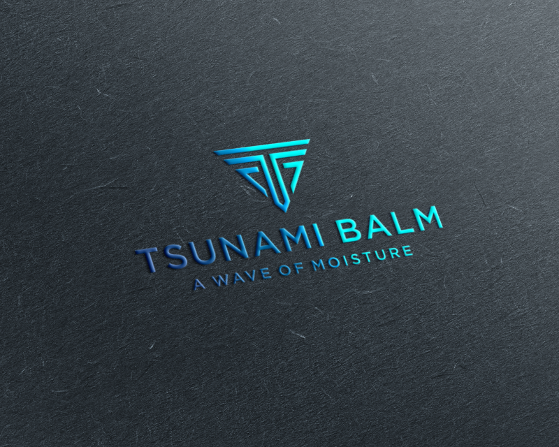 Logo Design entry 1952936 submitted by berkahe gusti