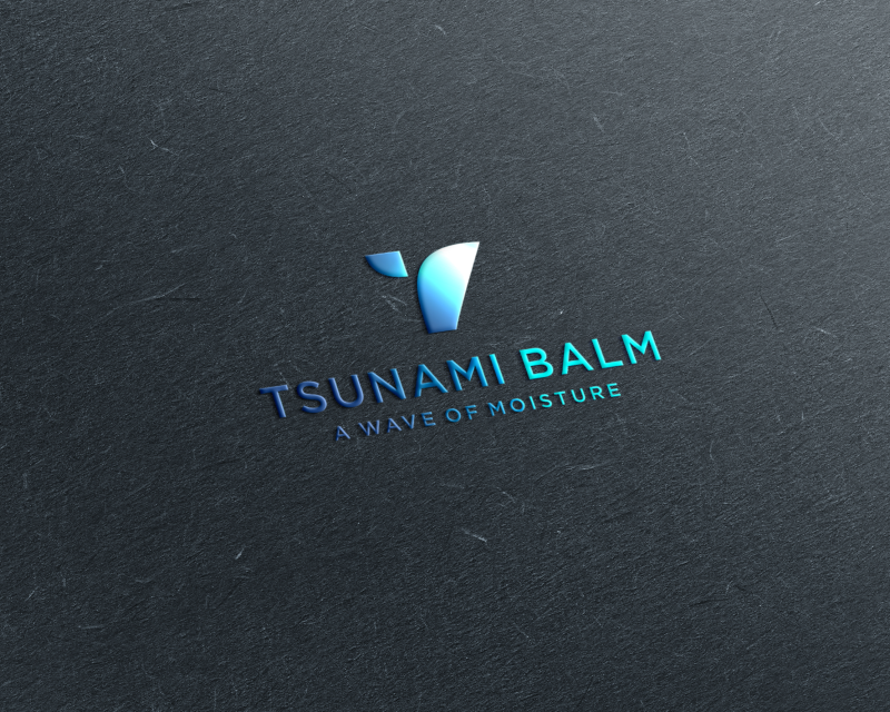 Logo Design entry 1952940 submitted by berkahe gusti