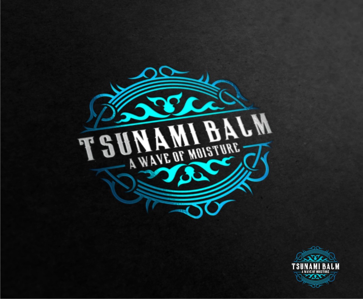 Logo Design entry 1953047 submitted by farikh