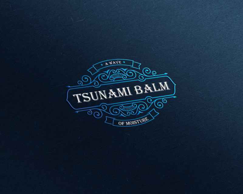 Logo Design entry 1954295 submitted by berkahe gusti
