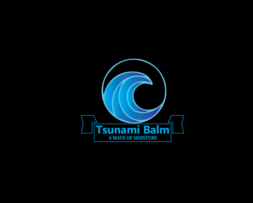 Logo Design entry 1954411 submitted by AbRahim27