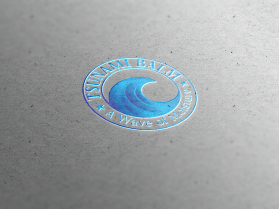 Logo Design entry 1956714 submitted by creativity100%