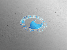 Logo Design entry 1956716 submitted by creativity100%