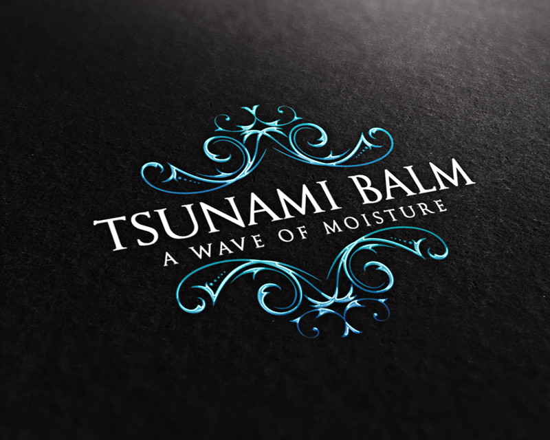 Logo Design entry 1957184 submitted by badluck