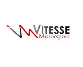 Logo Design Entry 1889882 submitted by Niels to the contest for Vitesse Motorsport run by Flatfoot