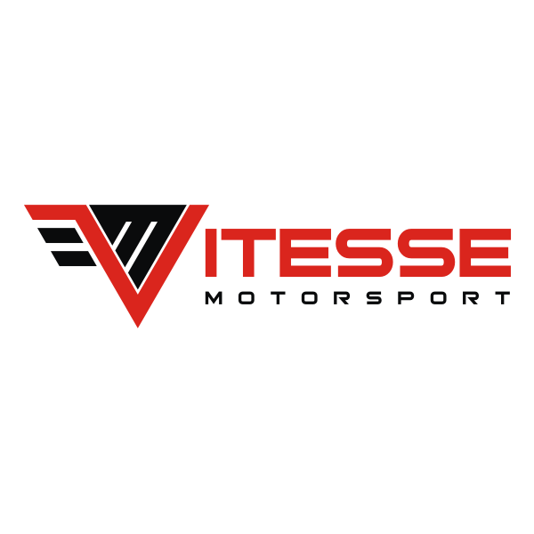 Logo Design entry 1889892 submitted by Olarion to the Logo Design for Vitesse Motorsport run by Flatfoot