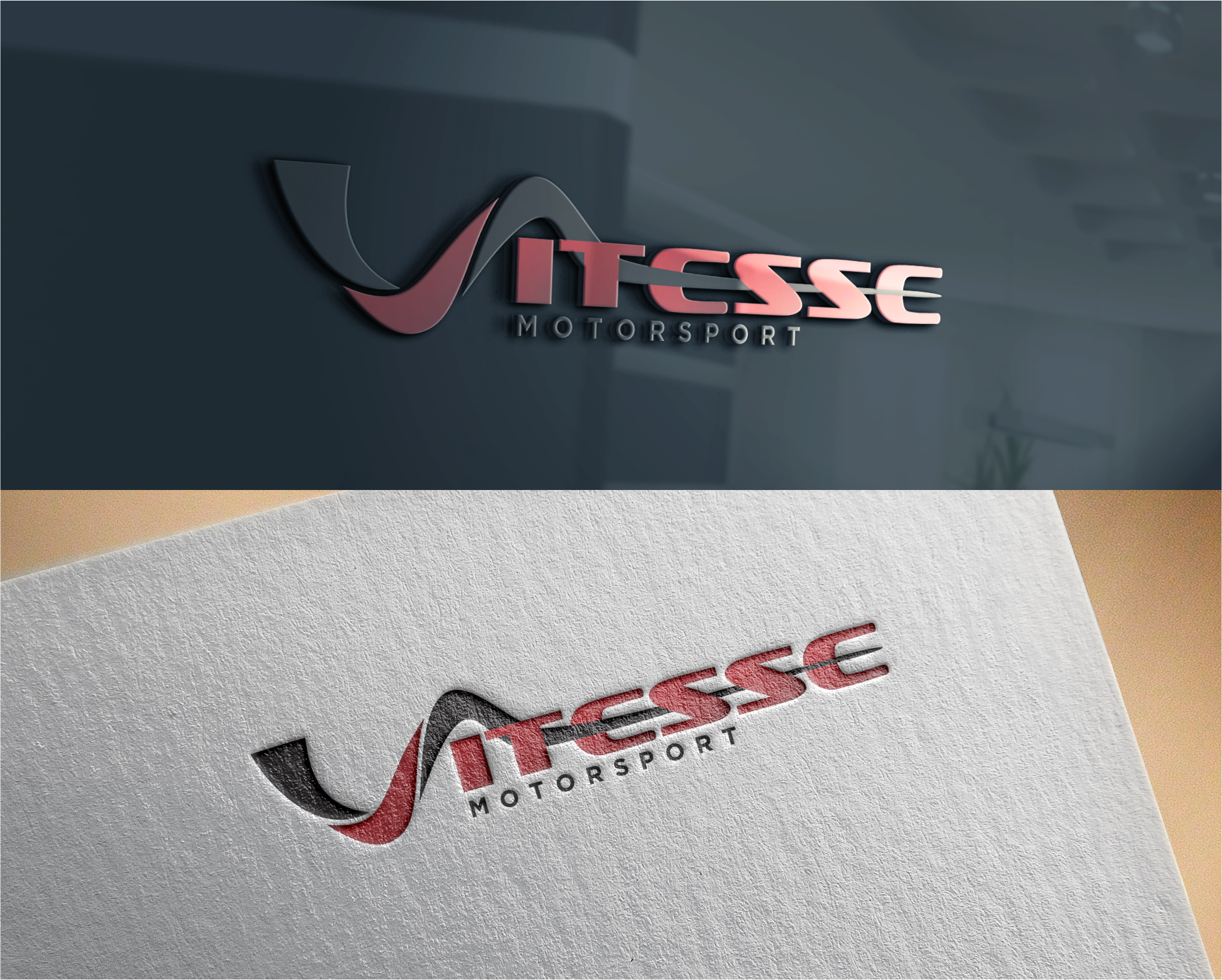 Logo Design entry 1953874 submitted by Fuad Kino