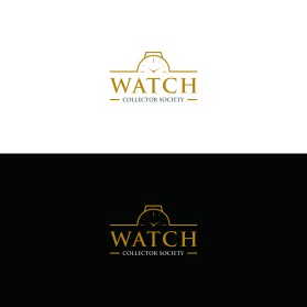 Logo Design entry 1952684 submitted by berkah