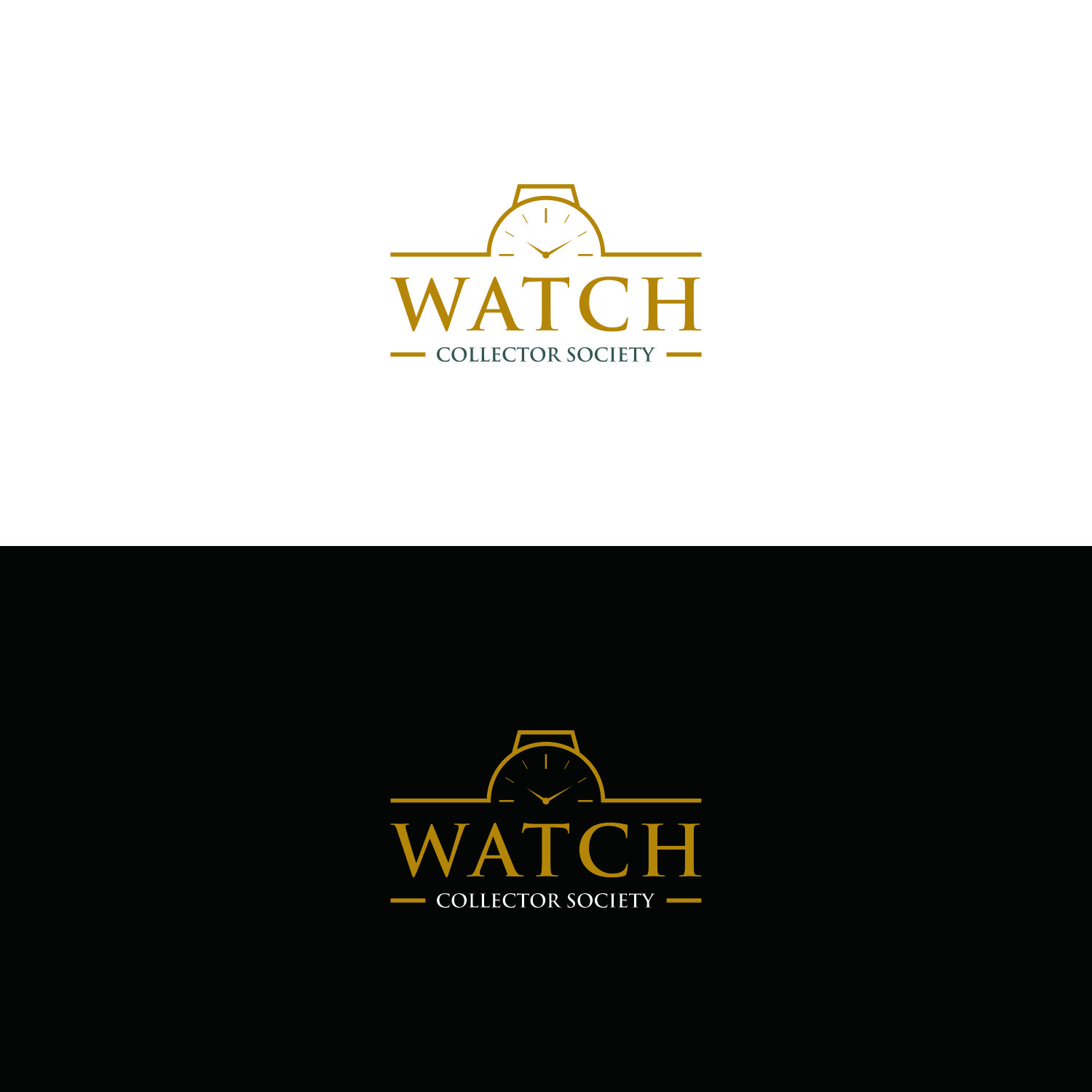 Logo Design entry 1952684 submitted by berkah