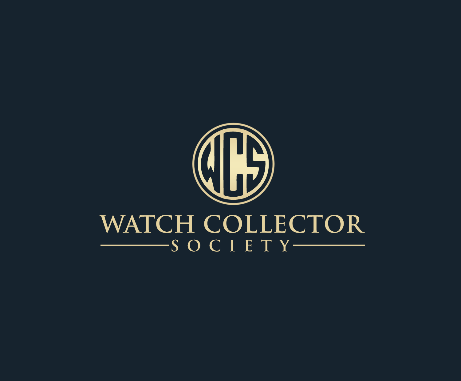 Logo Design entry 1954502 submitted by agusni