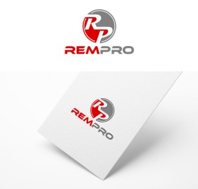 Logo Design entry 1953660 submitted by T2T