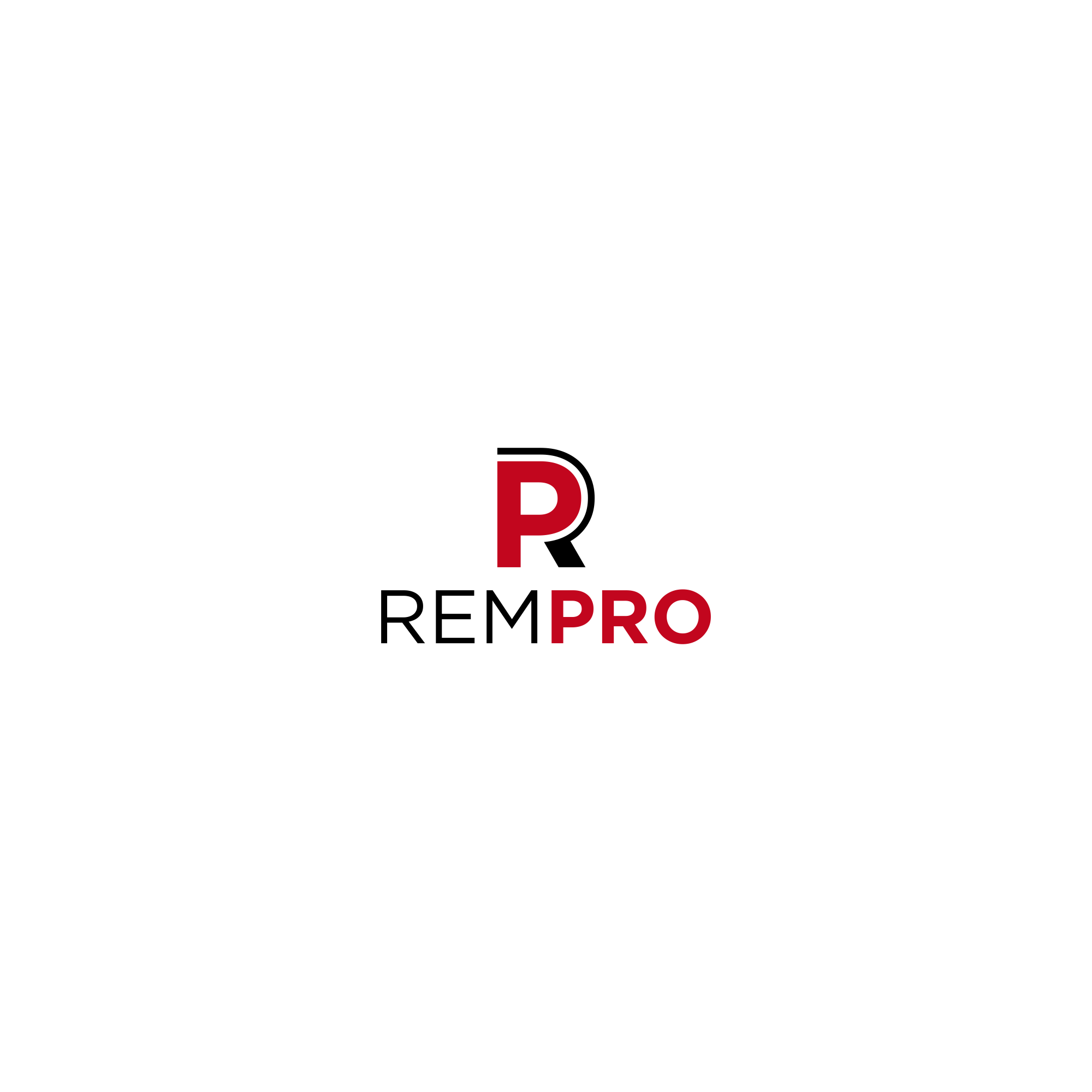 Logo Design entry 1956898 submitted by seropah_