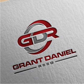 Logo Design entry 1890604 submitted by Niels to the Logo Design for GDR run by GDR