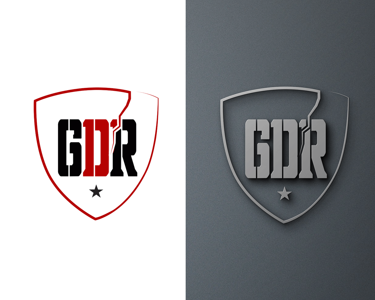 Logo Design entry 1955696 submitted by delvano1317