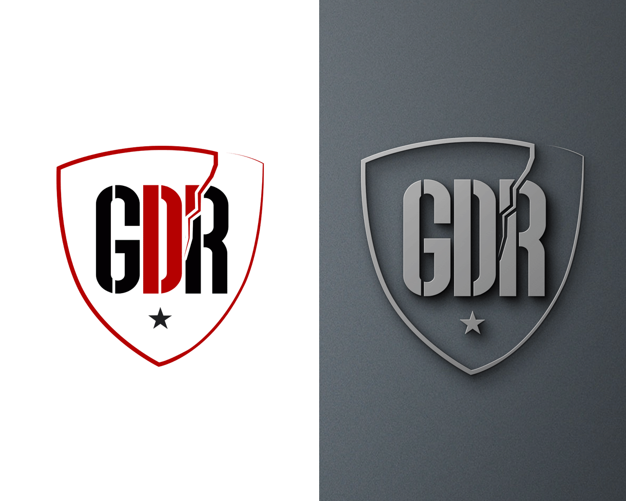 Logo Design entry 1955697 submitted by delvano1317